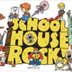 Illustration for article titled ABC to choose the best Schoolhouse Rock! song